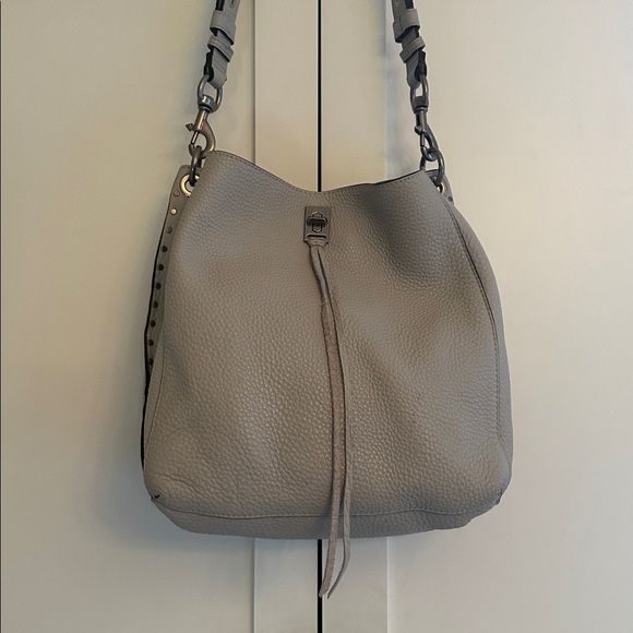 Rebecca Minkoff DARREN shoulder bag - Picture 1 of 10